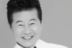 Profil Biodata Song Dae Kwan Lengkap dari Umur, Agama dan Akun IG Penyanyi Legendaris Korsel yang Meninggal Dunia