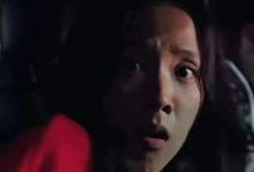 Newtopia Episode 7-8 Tamat Sub Indo & Spoiler Lengkap dengan Link Bukan di LK21 Tapi di Prime Video: Misi Menyelamatkan Jae Yun Semakin Berbahaya