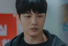 Nonton Drakor Mary Kills People Episode 6 Sub Indo serta Link dan Spoiler di Video Bukan LK21: So Jeong Terjepit Antara Empati dan Hukum