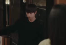 To the Moon Episode 11–12: Akhir atau Awal Baru? Penggemar Drakor Heboh Menanti Season 2