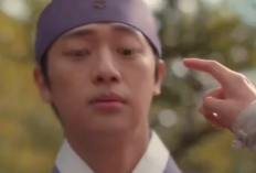 Moon River Episode 13–14 TAMAT Sub Indo di Netflix Bukan LK21: Pertarungan Identitas, Kekuasaan, dan Cinta di Balik Tembok Istana