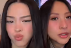 SOSOK Rene Arie Seemann Aktor Berdarah Jerman Ayah TikToker Michelle Kimiko yang Dituduh Pernah Selingkuh dengan Dewi Perssik di Tahun 2008