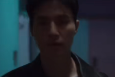 Nonton Drakor The Nice Guy Episode 5-6 Sub Indo serta Link dan Spoiler di KST: Konflik Emosional, Strategi Bisnis, dan Kejutan Mengejutkan 