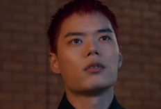 Study Group Episode 9-10 Sub Indo & Spoiler Lengkap dengan Link Bukan di LK21 Tapi di VIU: Lee Jun Kesulitan Menghadapi Anggota YB Grup