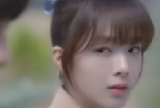 Spoiler Ending! Crushology 101 Episode 12 Sub Indo di VIU Bukan LK21: Bunny Akhirnya Temukan Jawaban Cintanya?