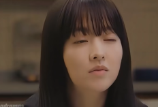 Nonton Drakor Our Unwritten Seoul Episode 9-10 Sub Indo serta Link dan Spoiler Bukan di LK21 tapi di Netflix: Pertukaran Identitas Segera Berakhir?