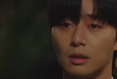 Surely Tomorrow Episode 11–12 Sub Indo Tamat di KST bukan LK21: Cinta, Pengorbanan, dan Dilema yang Mengguncang Hati Penonton