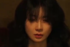 Mary Kills People Episode 9 Sub Indo dan Spoiler serta Link tapi di TVING Bukan di LK21: Ancaman Tersembunyi yang Siap Meledak daru Bos Gu