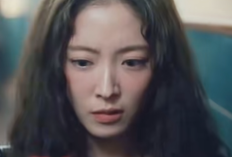 Nonton Download Motel California Episode 7 Sub Indo & Spoiler Lengkap dengan Link di KST bukan di LK21: Yeon Soo Cemburu Melihat Kang Hee Menyuapi Geum Seok Kyeong