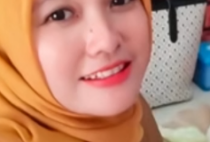 Siapa Anak dan Suami Ida Nur Hayati? Sekdes yang Diduga Berselingkuh dengan Iwan Fanani Kades Desa Kendalkemlagi Lamongan, Bukan Orang Sembarangan?