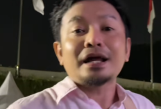 Zul Zivilia Terkejut Royalti Musiknya Naik Drastis, Dari Ratusan Ribu Kini Jadi Jutaan Rupiah Saat Masih di Penjara