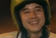 Nonton Download Film Horor Thailand Rider (2025) Dibintangi Mario Maurer Sub Indo di Bioskop Bukan LK21: Mampukah Nat Merelakan Wanita yang Dicintainya?