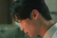 Spoiler Nonton A Hundred Memories Episode 7–8 Sub Indo serta Link dan Spoiler di Netflix: Ketika Masa Lalu Kembali Menghantui, Cinta dan Pengorbanan