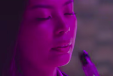 Nonton Download Film Semi Filipina Hipak (2025) Sub Indo di Vivamax Bukan LK21 Full Adegan Athena Red dan Stephanie Raz 