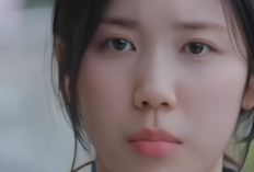 SPOILER Drakor Shin’s Project Episode 7 dan 8 Sub Indo serta Link Jangan di KK21 tapi di TVN: Titik Balik Politik yang Menegangkan, Penuh Strategi, dan Emosi Mendalam