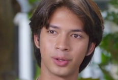 Deretan TOP 10 Program TV dengan Rating Paling Populer di Indonesia Hari ini 20 April 2025: Sinetron, Talkshow, hingga Komedi Situasi yang Layak Ditonton