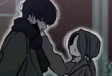 Kang Mincheol Pergi! Yuk Baca Tears on a Withered Flower Chapter 45 RAW Dan Sub Bahasa Indonesia 