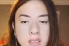 Profil Biodata Yoke Selebgram yang Ditangkap Polisi Atas Kasus Pencemaran Nama Baik Fitri Salhuter, Lengkap dari Umur, Agama dan Akun IG