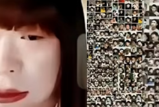 Sister Hong China: Siapa Dia dan Apa yang Membuat Kasus Uncle Red Viral?
