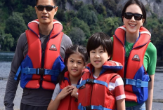 Apa Akun Instagram dan TikTok Kimmi Khay Atau Natasha? Diduga Selingkuhan dari David Clement Suami TikToker Agnes Jennifer yang Kini Viral