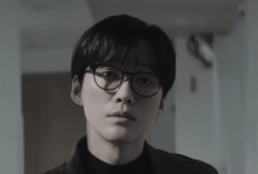 Nonton Drakor Our Movie Episode 8 Sub Indo Serta Link dan Spoiler di KST Bukan LK21: Siap Hadir dengan Konflik Cinta Segitiga