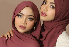 No SENSOR! Video Oklin Fia dan Anggi Adiknya Dance dengan Celana Dalam 2 Menit 24 Detik Viral di TikTok dan Twitter, Kini jadi Buruan Natizen