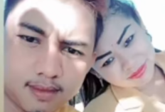 Alfian Anak Siapa? Intip Biodata  Suami Kedua Tante Lala yang Diduga Melakukan KDRT, Awas Bukan Orang Sembarangan!