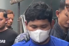 Profil Tampang S Sosok Predator Seksual Asal Jepara yang Melecehkan 31 ABG, Lengkap dari Umur, Agama dan Akun Instagram