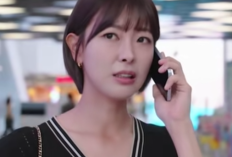 TAMAT No Next Life Episode 11-12 Sub Indo di TVN Jangan LK21: Tutup Layar dengan Misteri Menggantung: Kotak Kecil yang Bongkar Luka Masa Lalu