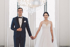 Bella Lopulisa, Wanita Misterius yang Diduga Jadi Selingkuhan Rendy Kjaernett Suami Lady Nayoan, Begini Potret dan Kisahnya