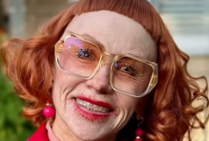 Weapons Sukses di Box Office, Warner Bros. Siap Garap Prekuel yang Ungkap Asal-Usul Gladys sang Penyihir Misterius