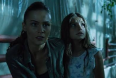 Jadwal Program Televisi Sabtu, 30 Agustus 2025 Ada Film Bioskop The Condemned dan Day of The Dead: Bloodline di Metro TV, SCTV, TVONE, NET TV, Indosiar, TRANS 7, TRANS TV dan RCTI serta Link Nonton