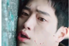 Nonton Drakor Undercover High School Episode 11-12 Sub Indo Lengkap dengan Link & Spoiler di VIU bukan LK21: Seo Myeong-joo Berhasil Menembak Jeong Hae-seong