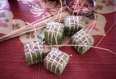 Asal Muasal Sejarah Angpao dalam Perayaan Imlek 2025, Benarkah Berawal dari  Menangkal Iblis Jahat?