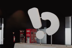 Willix Halim Anaknya Siapa? Inilah Biodata CEO Bukalapak yang Dikabarkan Tutup Layanan Marketplace, Awas Bukan dari Kalangan Orang Biasa?