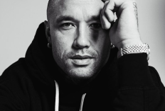 3 Hari Usai Debut di Belgia! Radja Nainggolan Ditangkap Polisi Akibat Selundupkan Narkoba, Begini Tanggapan Klubnya