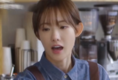 A Woman Who Swallowed the Sun Episode 1-120 Sub Indo Bukan di LK21 tapi di MBC: Perjalanan Eun-Bi Menghadapi Tantangan Hidup