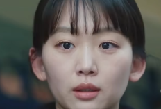 Undercover High School Episode 12 TAMAT Sub Indo & Spoiler serta Link Bukan di LK21 Tapi VIU: Happy Atau Sad End? Jeong Hae Seong Menemukan Pembunuh Ayahnya
