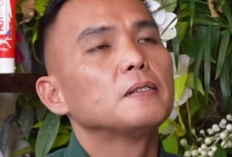 Hard Gumay Ramal Pejabat Inisial A dari Partai Besar Akan Terjerat OTT Korupsi di 2026: Ini Ciri-Cirinya