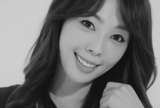 KABAR DUKA! Lee Min dari Duo Legendaris As One Meninggal Dunia Secara Mendadak di Usia 48 Tahun pada 6 Agustus 2025 