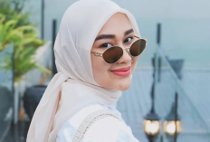 Fadhila Maharani Anaknya Siapa? Inilah Biodata Sosok  Karyawan yang Diduga jadi Selingkuhan Putra Siregar, Benarkah Bukan Orang Sembarangan?