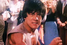 Daftar Acara TV Hari ini 9 September 2025 di Metro TV, SCTV, TVONE, NET TV, Indosiar, TRANS 7, TRANS TV dan RCTI Ada Film Bioskop, Kuis, Sinetron dan Mega Bollywood Plus Link