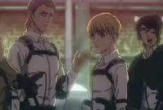 Apakah Attack on Titan: The Last Attack Akan Berlanjut ke Season 2?