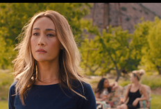 Jadwal Program Televisi Kamis, 22 Januari 2026 Ada Film Bioskop Fear the Night dan Till Death di ANTV, GTV, Indosiar, MDTV, Metro TV, MNCTV, RCTI, SCTV, Trans 7, Trans TV dan TVONE serta Link Nonton