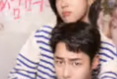 Sinopsis dan Link Nonton Last Summer Episode 1-2 Sub Indo di KST Bukan LK21: Drama Korea Terbaru yang Menggali Kenangan, Cinta Pertama, dan Misteri Keluarga