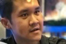 Profil Tampang DJ Ohim Diduga Sosok yang Ngaku Sebagai Ayah dari Anak yang Dikandung Erika Carlina, Lengkap: Umur, Agama dan Akun IG