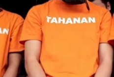 Polda DIY Bongkar Sindikat Pemain Judi Online Curang: Modus Manfaatkan Promo, Ditangkap Berdasarkan Laporan Warga