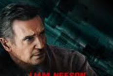 Jadwal Bioskop Trans TV 11 - 16 Maret 2025