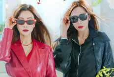 Nonton Drakor Villains Everywhere Episode 2 Sub Indo & Spoiler serta Link di VIKI bukan LK21: Kehidupan Oh Na Ra Semakin Kacau