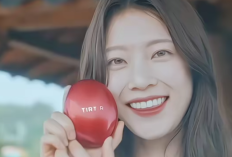 TAMAT Nonton Drakor My Lovely Journey Episode 10 Sub Indo serta Link dan Spoiler Bukan di LK21 tapi di VIU: Kang Yeo Reum Mulai Menemukan Jati Diri